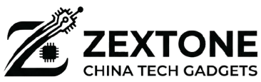 cropped-cropped-zextone_logo__1_-removebg-preview.png